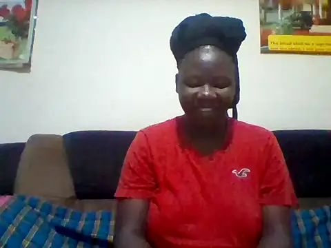 crazy baby00 online show from February 19, 2026, 11:34 pm