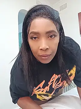 GiantBootyMilf online show from May 5, 2026, 9:34 pm