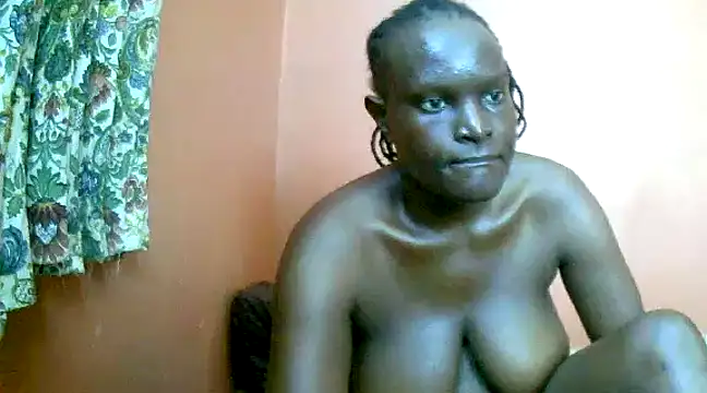 Snapshot of Zenath_ chatting on January 17, 2025, 9:39 am Zenath  online show from January 17, 2025, 9:39 am