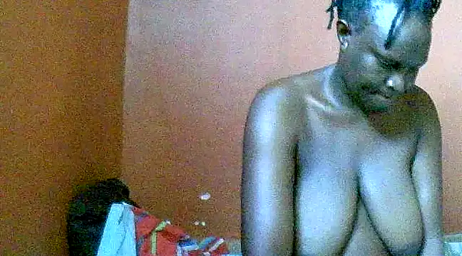 Snapshot of Zenath_ chatting on January 27, 2025, 5:25 am Zenath  online show from January 27, 2025, 5:25 am