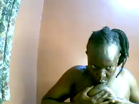 Snapshot of Zenath_ chatting on March 8, 2025, 10:24 pm Zenath  online show from March 8, 2025, 10:24 pm