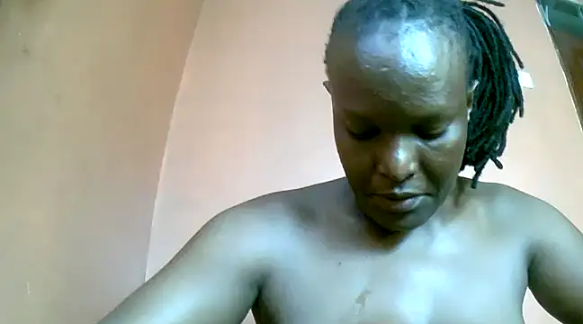 Snapshot of Zenath_ chatting on March 12, 2025, 2:01 pm Zenath  online show from March 12, 2025, 2:01 pm