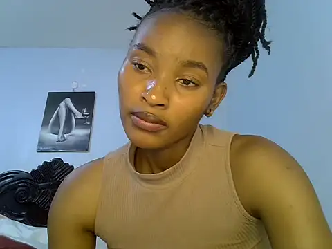 cute-alexis online show from February 11, 2026, 8:41 am