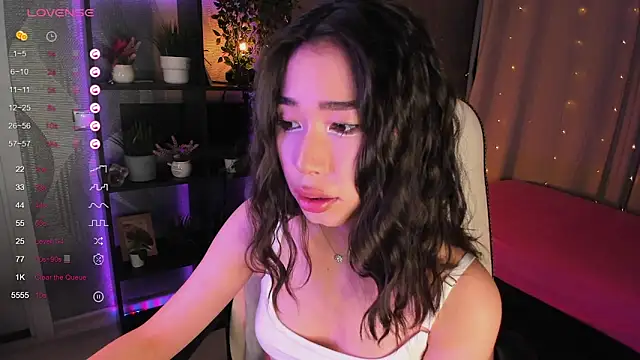 Snapshot of sensualily chatting on September 18, 2025, 3:58 pm sensualily online show from September 18, 2025, 3:58 pm