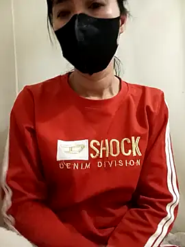 YunLem online show from January 13, 2025, 12:13 pm