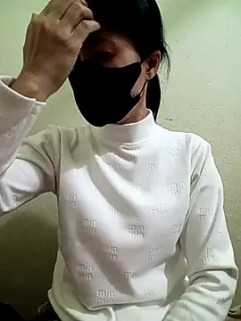 YunLem online show from January 16, 2025, 8:54 am