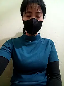 YunLem online show from January 17, 2025, 1:13 pm