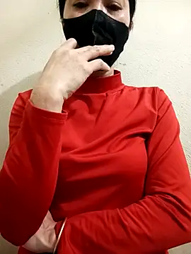 YunLem online show from January 20, 2025, 2:36 pm