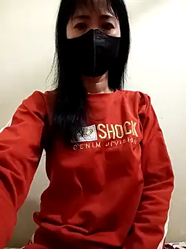 YunLem online show from January 22, 2025, 10:29 am