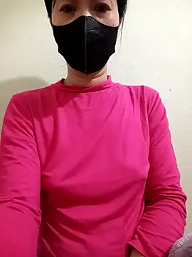 YunLem online show from February 4, 2025, 8:46 am