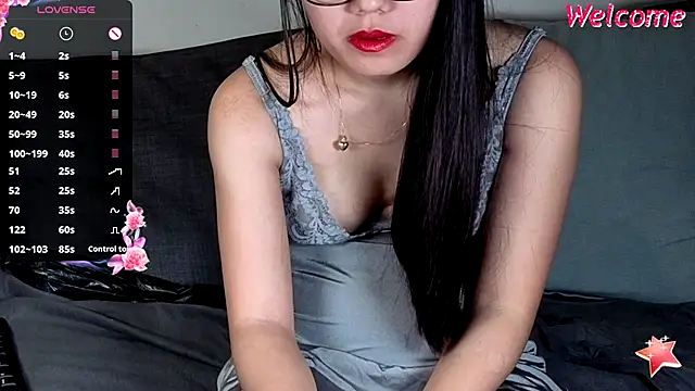 Meo789 online show from March 20, 2026, 7:52 pm