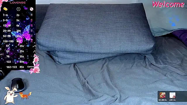 Meo789 online show from April 14, 2026, 10:05 pm