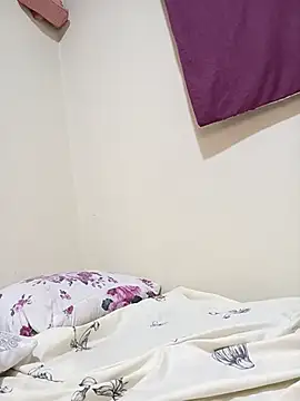 Snapshot of Hotpetite2024 chatting on September 17, 2025, 4:52 pm Hotpetite2024 online show from September 17, 2025, 4:52 pm