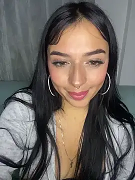 Snapshot of Loren_sexx6 chatting on March 2, 2026, 5:08 am Loren sexx6 online show from March 2, 2026, 5:08 am