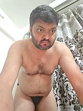 seekerdave online show from March 15, 2026, 6:47 pm