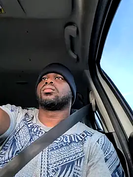 goodboybaddaddy online show from July 20, 2026, 1:57 pm