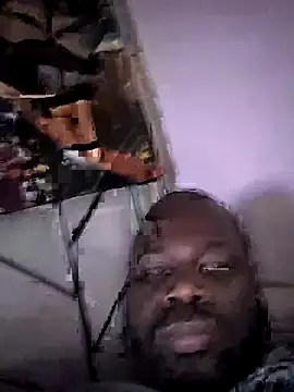 goodboybaddaddy online show from July 21, 2026, 2:47 am