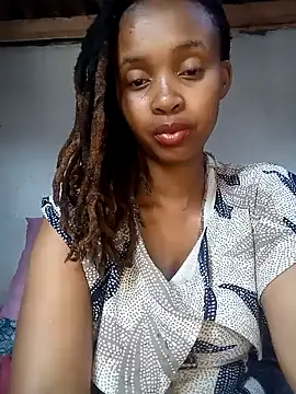 Snapshot of SexyLeopardxx120 chatting on December 6, 2024, 9:21 am SexyLeopardxx120 online show from December 6, 2024, 9:21 am