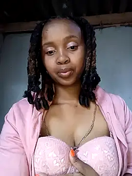 Snapshot of SexyLeopardxx120 chatting on December 19, 2024, 11:18 am SexyLeopardxx120 online show from December 19, 2024, 11:18 am