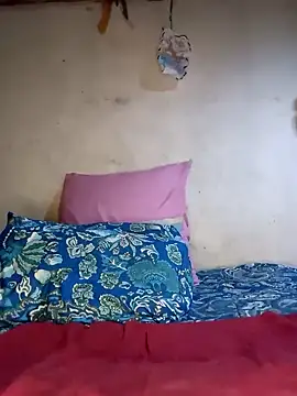 Snapshot of SexyLeopardxx120 chatting on December 26, 2024, 6:01 pm SexyLeopardxx120 online show from December 26, 2024, 6:01 pm