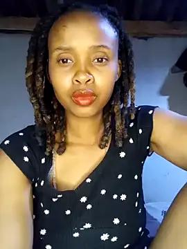 Snapshot of SexyLeopardxx120 chatting on January 20, 2025, 5:06 pm SexyLeopardxx120 online show from January 20, 2025, 5:06 pm