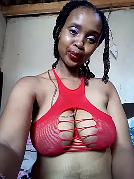 Snapshot of SexyLeopardxx120 chatting on January 29, 2025, 8:29 am SexyLeopardxx120 online show from January 29, 2025, 8:29 am