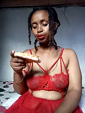 Snapshot of SexyLeopardxx120 chatting on February 14, 2025, 6:23 am SexyLeopardxx120 online show from February 14, 2025, 6:23 am