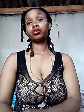 Snapshot of SexyLeopardxx120 chatting on February 21, 2025, 7:56 am SexyLeopardxx120 online show from February 21, 2025, 7:56 am