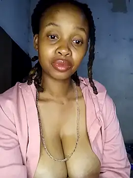 Snapshot of SexyLeopardxx120 chatting on March 9, 2025, 9:46 pm SexyLeopardxx120 online show from March 9, 2025, 9:46 pm