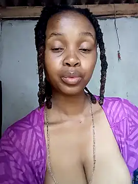 Snapshot of SexyLeopardxx120 chatting on March 13, 2025, 10:05 am SexyLeopardxx120 online show from March 13, 2025, 10:05 am