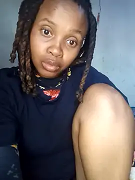 Snapshot of SexyLeopardxx120 chatting on March 15, 2025, 3:06 pm SexyLeopardxx120 online show from March 15, 2025, 3:06 pm