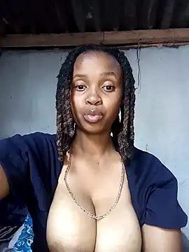 Snapshot of SexyLeopardxx120 chatting on March 17, 2025, 1:29 pm SexyLeopardxx120 online show from March 17, 2025, 1:29 pm