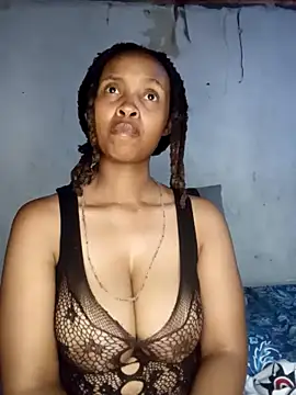 Snapshot of SexyLeopardxx120 chatting on March 22, 2025, 4:15 pm SexyLeopardxx120 online show from March 22, 2025, 4:15 pm