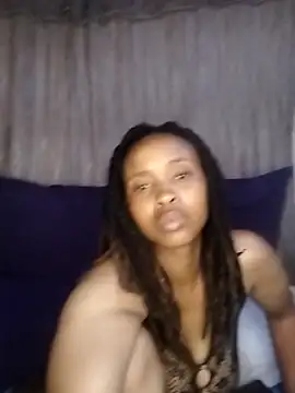 Snapshot of SexyLeopardxx120 chatting on November 11, 2025, 10:15 am SexyLeopardxx120 online show from November 11, 2025, 10:15 am