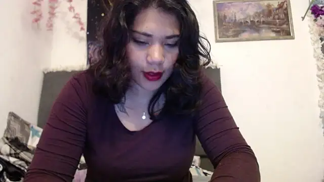 Snapshot of soul_red chatting on December 4, 2024, 11:02 pm soul red online show from December 4, 2024, 11:02 pm