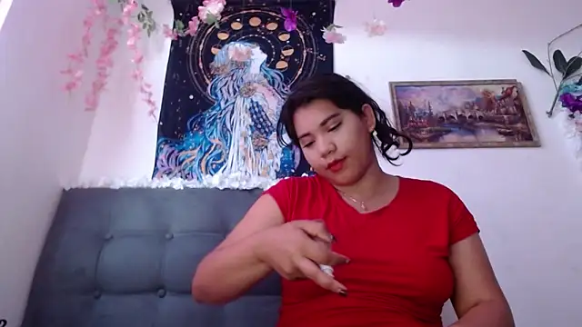 Snapshot of soul_red chatting on December 5, 2024, 8:55 pm soul red online show from December 5, 2024, 8:55 pm