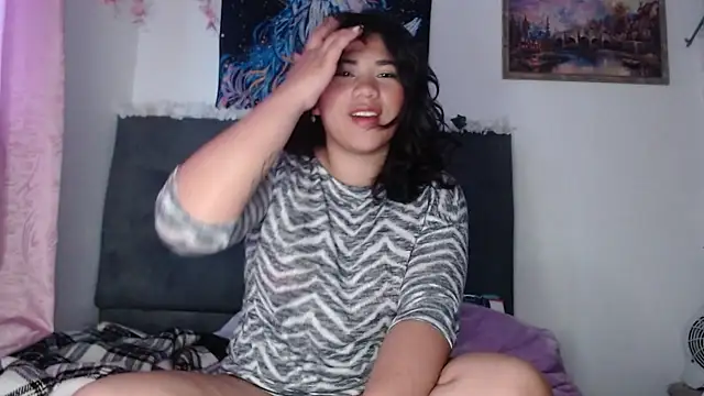 Snapshot of soul_red chatting on December 6, 2024, 11:44 am soul red online show from December 6, 2024, 11:44 am