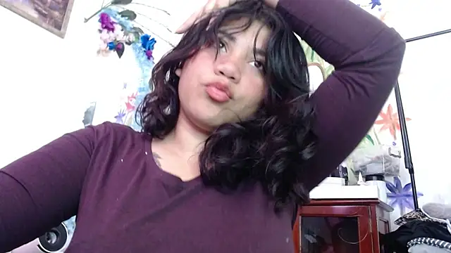 Snapshot of soul_red chatting on December 11, 2024, 4:09 pm soul red online show from December 11, 2024, 4:09 pm