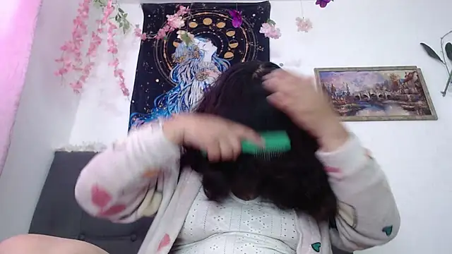 Snapshot of soul_red chatting on December 14, 2024, 12:01 pm soul red online show from December 14, 2024, 12:01 pm