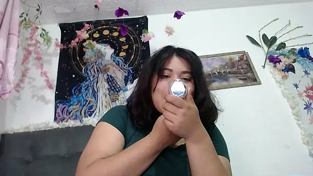 Snapshot of soul_red chatting on December 15, 2024, 11:53 pm soul red online show from December 15, 2024, 11:53 pm