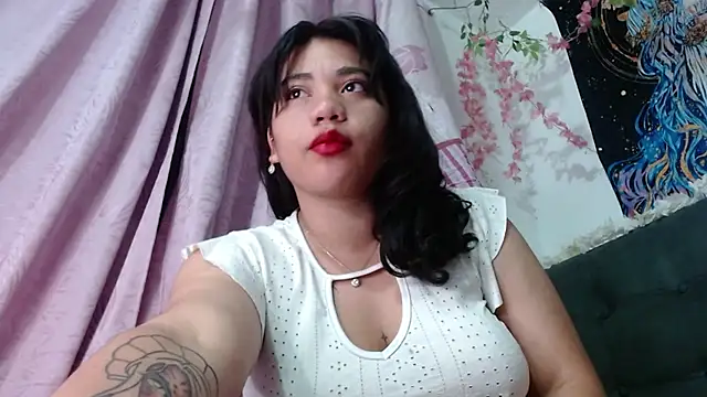 Snapshot of soul_red chatting on December 16, 2024, 3:30 am soul red online show from December 16, 2024, 3:30 am