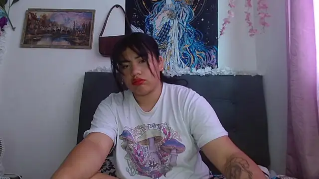 Snapshot of soul_red chatting on December 26, 2024, 6:33 pm soul red online show from December 26, 2024, 6:33 pm