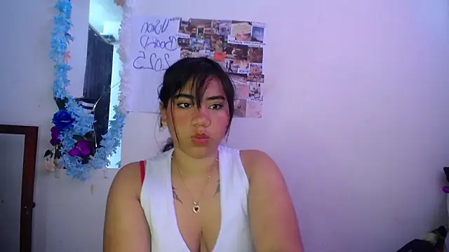 Snapshot of soul_red chatting on February 15, 2025, 3:28 pm soul red online show from February 15, 2025, 3:28 pm