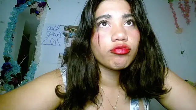 Snapshot of soul_red chatting on February 24, 2025, 8:06 am soul red online show from February 24, 2025, 8:06 am