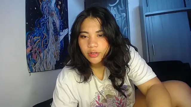 Snapshot of soul_red chatting on October 7, 2025, 3:31 pm soul red online show from October 7, 2025, 3:31 pm