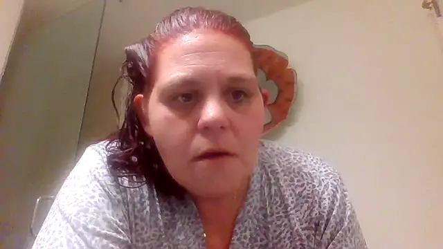 urgoodtime online show from January 16, 2025, 9:19 pm