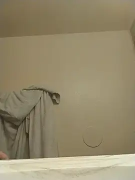 urgoodtime online show from April 7, 2026, 1:44 pm