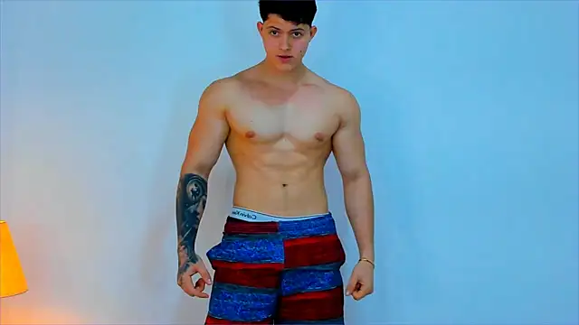 Snapshot of Hazzan_Velez chatting on March 12, 2025, 4:19 am Hazzan Velez online show from March 12, 2025, 4:19 am