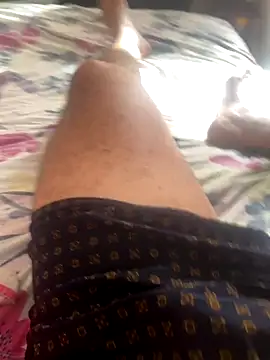 Snapshot of RDbruto chatting on October 9, 2025, 10:35 am RDbruto online show from October 9, 2025, 10:35 am