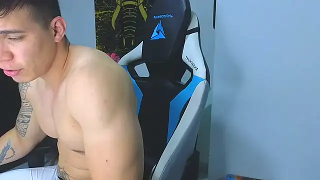 Snapshot of Ethanstill1 chatting on March 5, 2025, 3:29 am Ethanstill1 online show from March 5, 2025, 3:29 am